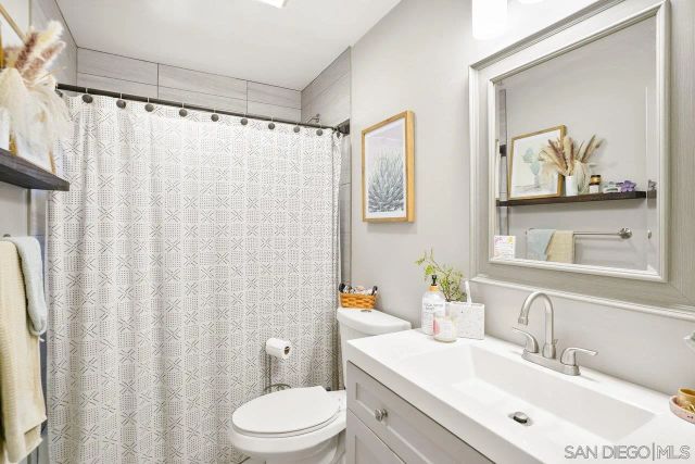 931-33 21st St, San Diego, CA 92102