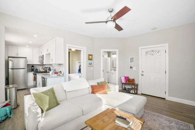 931-33 21st St, San Diego, CA 92102