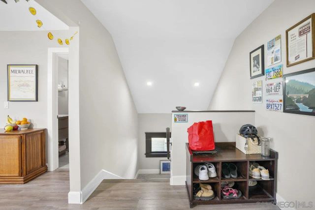 931-33 21st St, San Diego, CA 92102