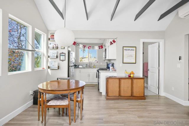 931-33 21st St, San Diego, CA 92102