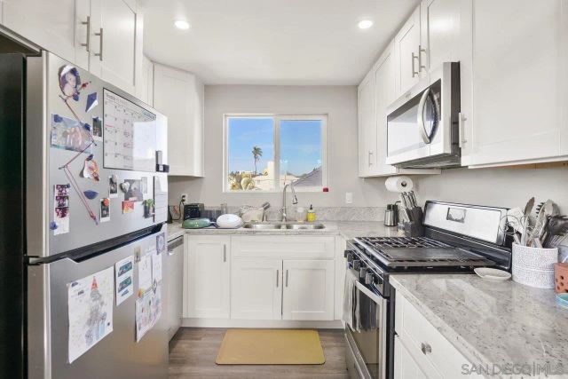 931-33 21st St, San Diego, CA 92102