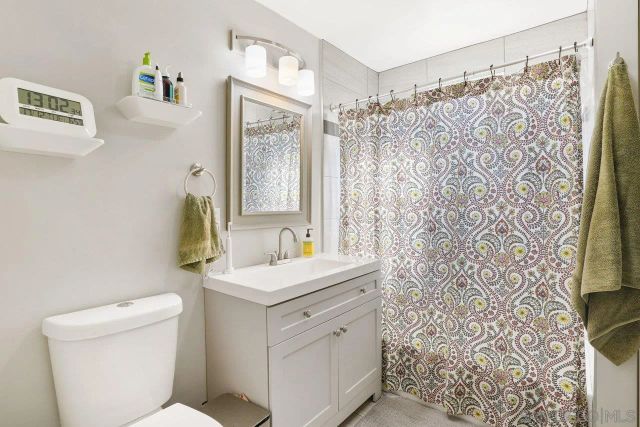 931-33 21st St, San Diego, CA 92102