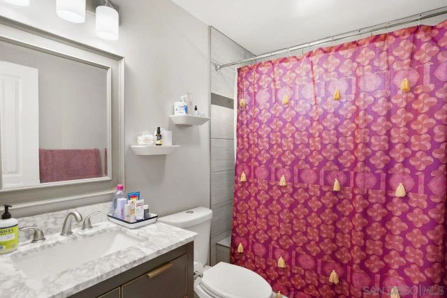 931-33 21st St, San Diego, CA 92102