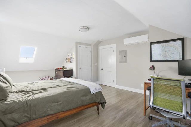 931-33 21st St, San Diego, CA 92102