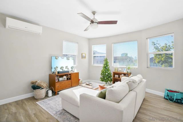 931-33 21st St, San Diego, CA 92102