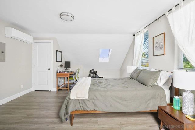 931-33 21st St, San Diego, CA 92102