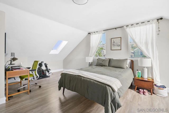 931-33 21st St, San Diego, CA 92102