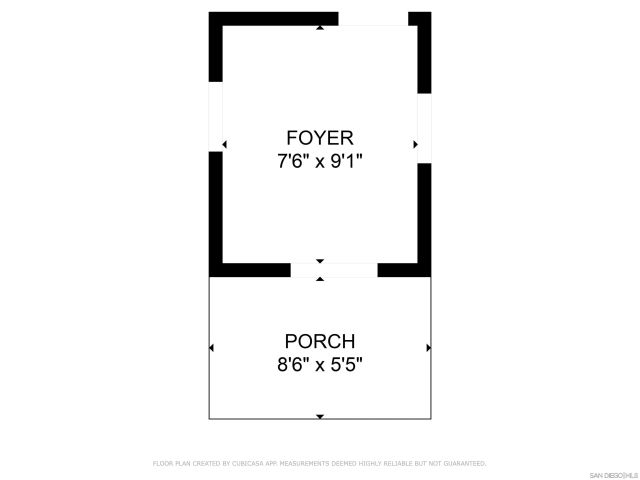 931-33 21st St, San Diego, CA 92102