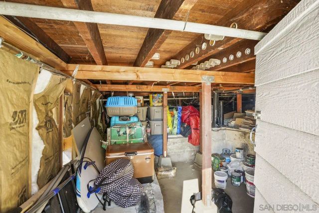 931-33 21st St, San Diego, CA 92102