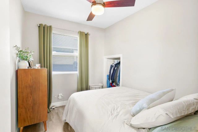 931-33 21st St, San Diego, CA 92102