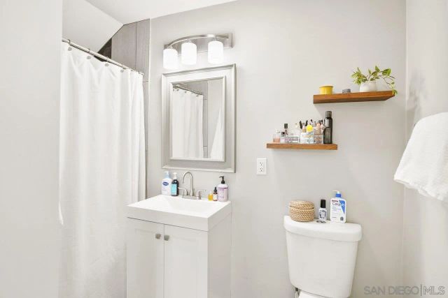 931-33 21st St, San Diego, CA 92102