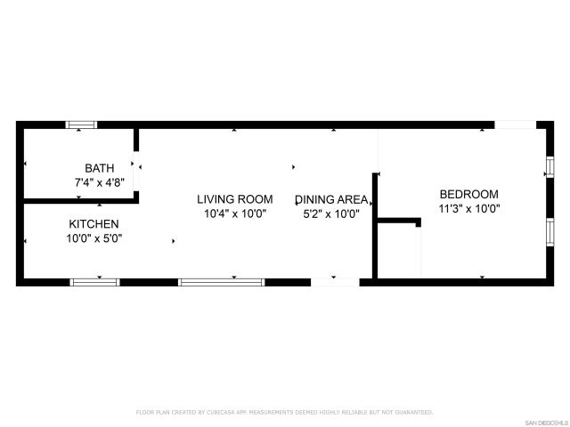 931-33 21st St, San Diego, CA 92102