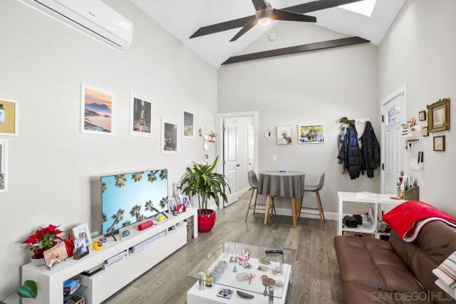 931-33 21st St, San Diego, CA 92102