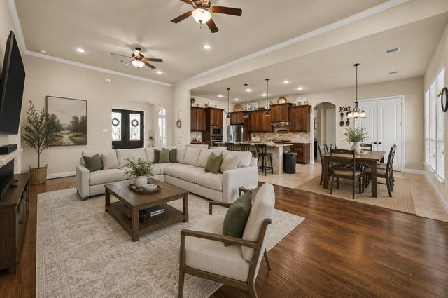 5111 Camp Creek Road, Baytown, TX 77523