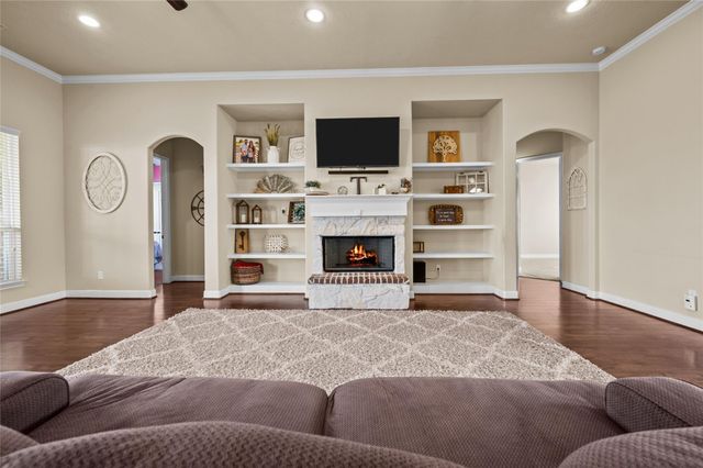 5111 Camp Creek Road, Baytown, TX 77523