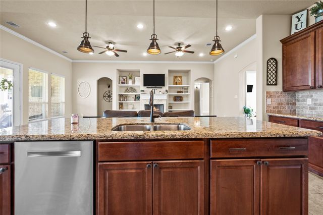 5111 Camp Creek Road, Baytown, TX 77523