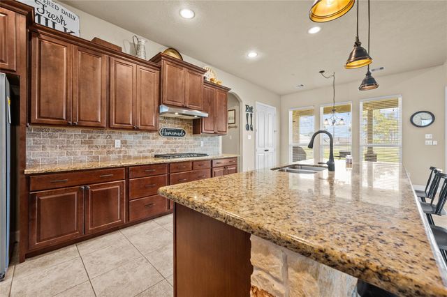5111 Camp Creek Road, Baytown, TX 77523