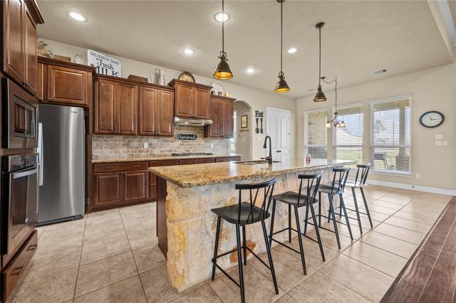 5111 Camp Creek Road, Baytown, TX 77523