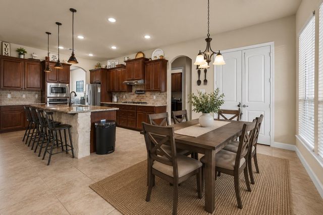 5111 Camp Creek Road, Baytown, TX 77523