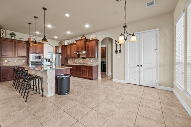 5111 Camp Creek Road, Baytown, TX 77523