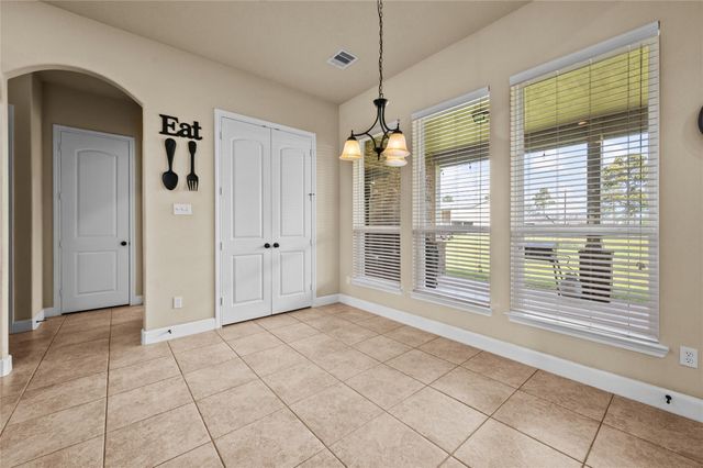 5111 Camp Creek Road, Baytown, TX 77523