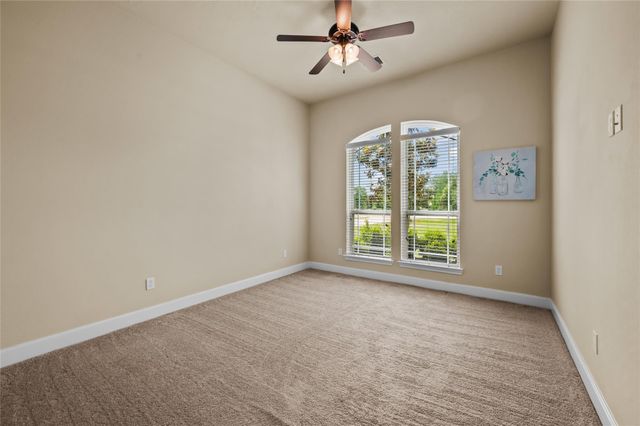 5111 Camp Creek Road, Baytown, TX 77523