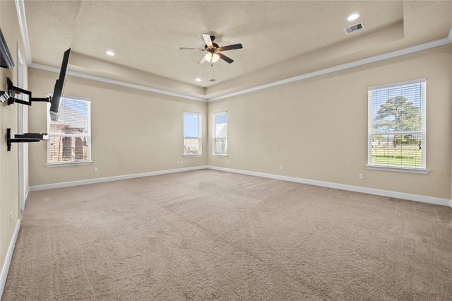 5111 Camp Creek Road, Baytown, TX 77523