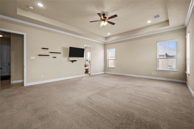 5111 Camp Creek Road, Baytown, TX 77523