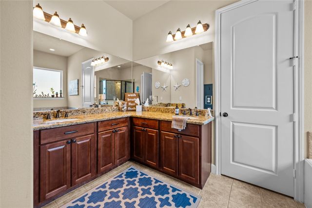 5111 Camp Creek Road, Baytown, TX 77523