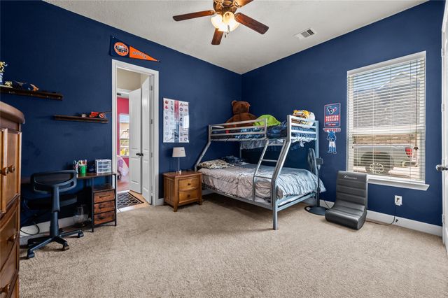 5111 Camp Creek Road, Baytown, TX 77523