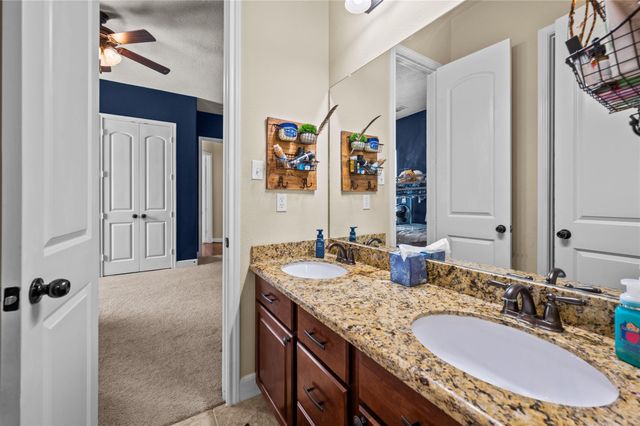 5111 Camp Creek Road, Baytown, TX 77523