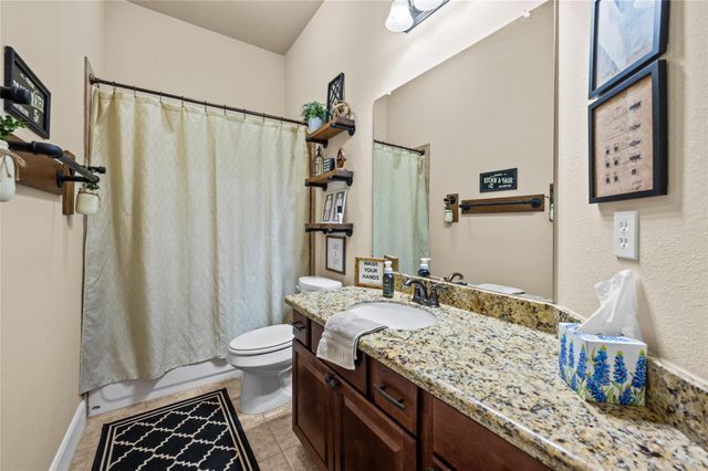 5111 Camp Creek Road, Baytown, TX 77523