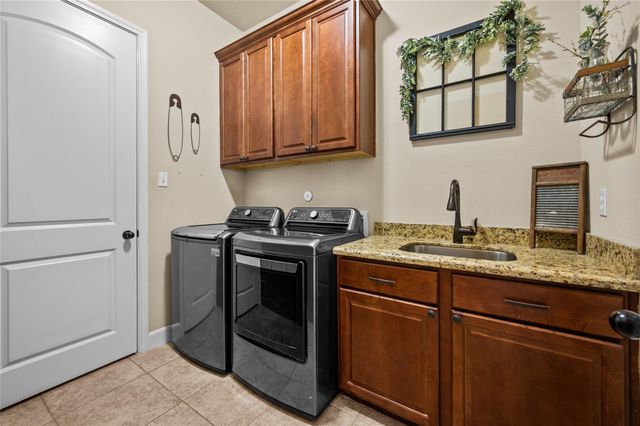 5111 Camp Creek Road, Baytown, TX 77523