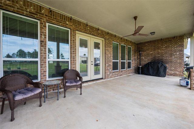 5111 Camp Creek Road, Baytown, TX 77523