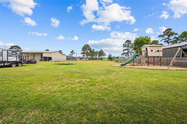 5111 Camp Creek Road, Baytown, TX 77523
