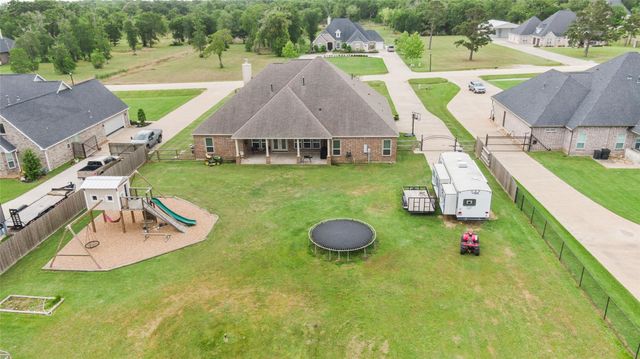 5111 Camp Creek Road, Baytown, TX 77523