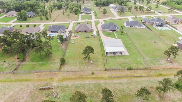 5111 Camp Creek Road, Baytown, TX 77523