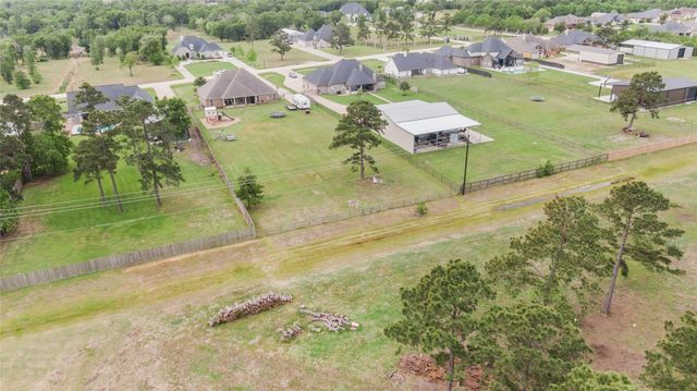 5111 Camp Creek Road, Baytown, TX 77523