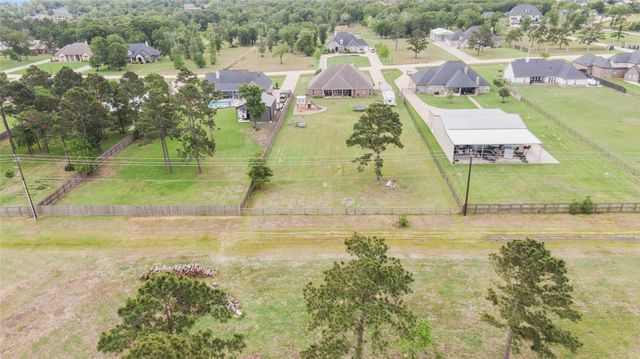 5111 Camp Creek Road, Baytown, TX 77523
