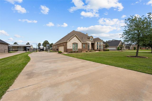5111 Camp Creek Road, Baytown, TX 77523
