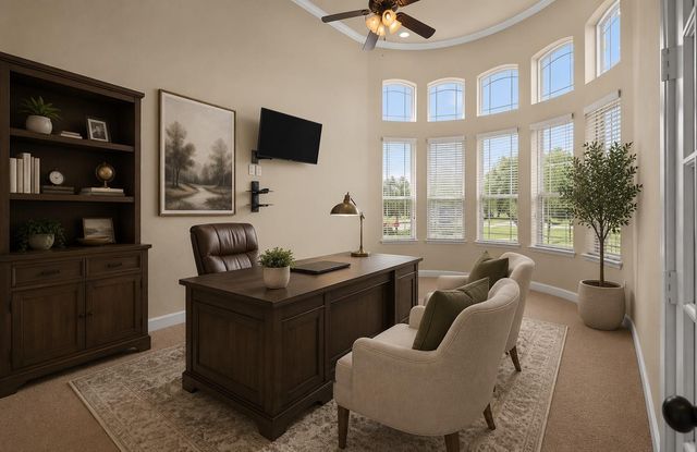 5111 Camp Creek Road, Baytown, TX 77523