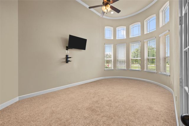5111 Camp Creek Road, Baytown, TX 77523