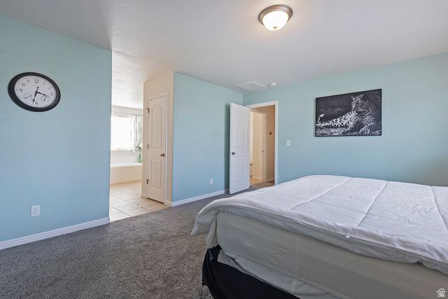 951 N AMBERLY DR, North Salt Lake, UT 84054