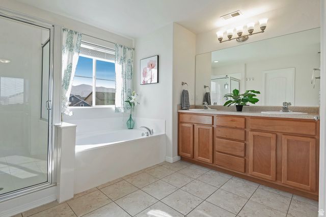 951 N AMBERLY DR, North Salt Lake, UT 84054