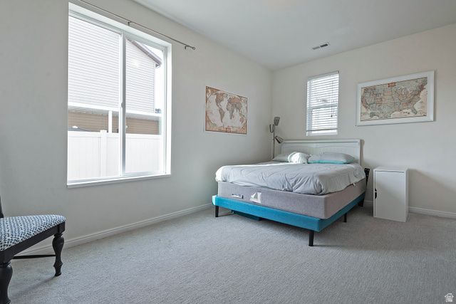 951 N AMBERLY DR, North Salt Lake, UT 84054