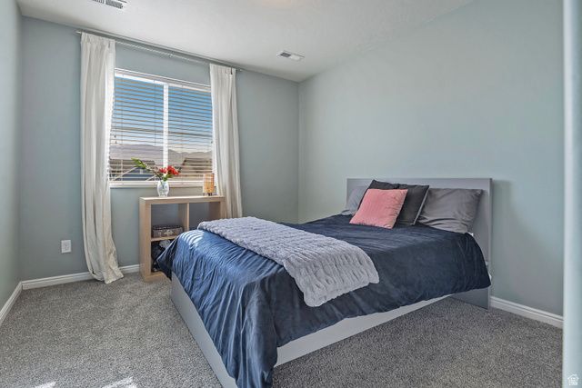 951 N AMBERLY DR, North Salt Lake, UT 84054