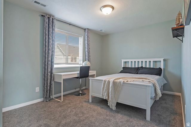 951 N AMBERLY DR, North Salt Lake, UT 84054