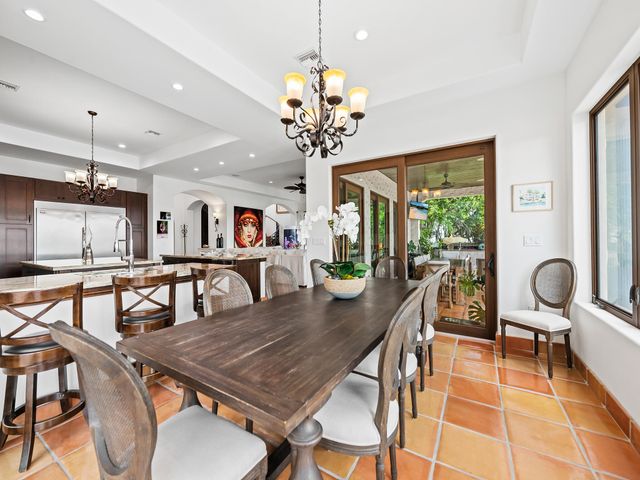 2101 MIDDLE RIVER Drive, Fort Lauderdale, FL 33305
