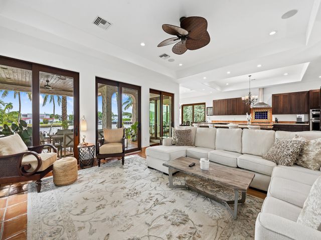 2101 MIDDLE RIVER Drive, Fort Lauderdale, FL 33305