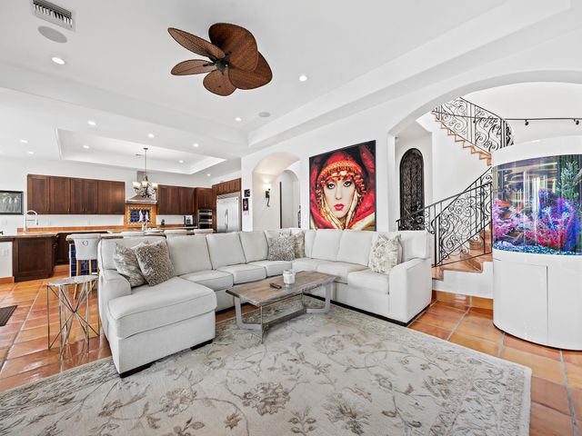 2101 MIDDLE RIVER Drive, Fort Lauderdale, FL 33305